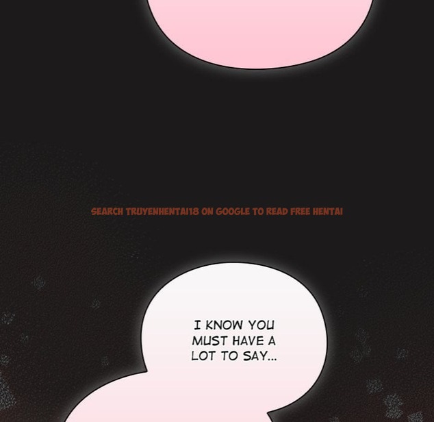 Read Hentai Image 79 34732 in comic Thrust And Conquer - Chapter 11 - www.hentaitnt.net