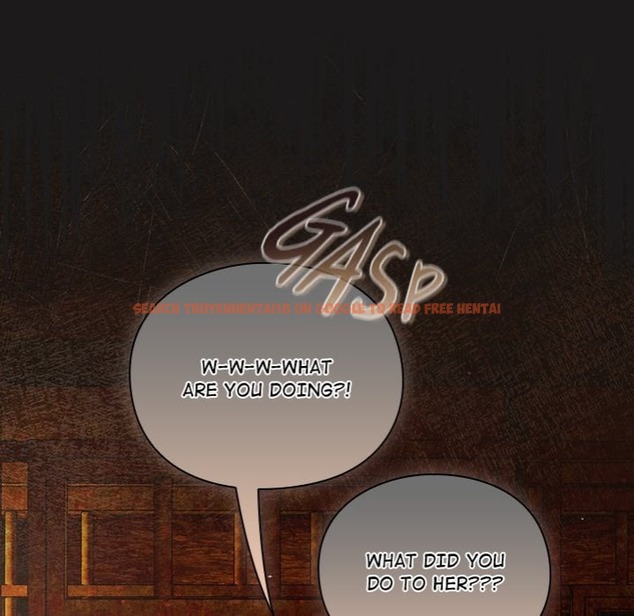 Read Hentai Image 8 34732 in comic Thrust And Conquer - Chapter 11 - www.hentaitnt.net