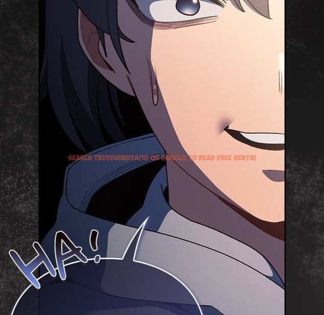 Read Hentai Image 83 34732 in comic Thrust And Conquer - Chapter 11 - www.hentaitnt.net