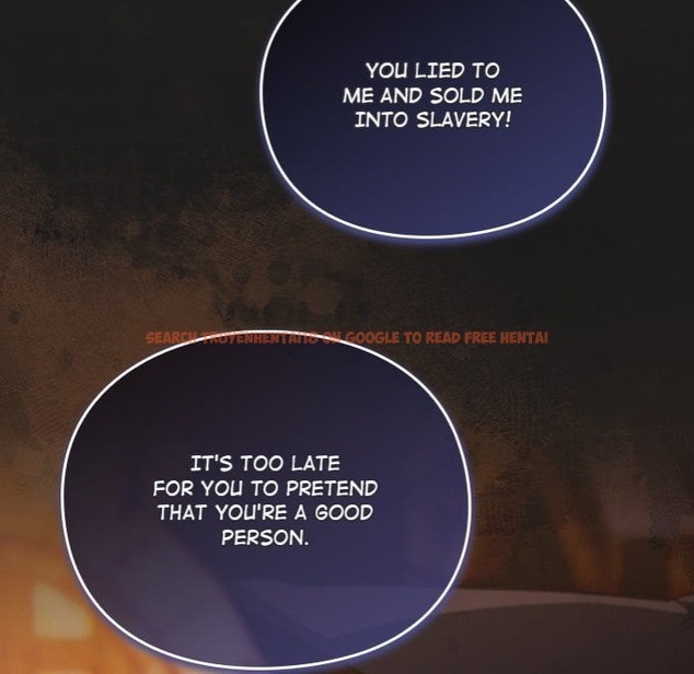 Read Hentai Image 85 34732 in comic Thrust And Conquer - Chapter 11 - www.hentaitnt.net