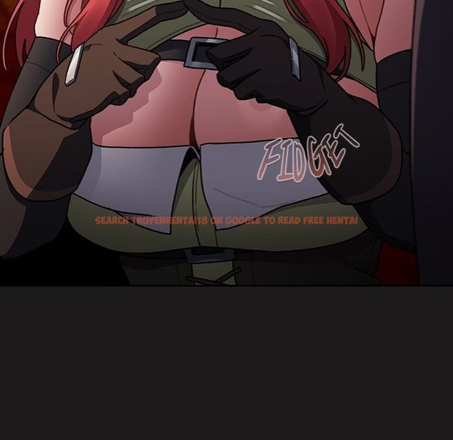 Read Hentai Image 87 34732 in comic Thrust And Conquer - Chapter 11 - www.hentaitnt.net