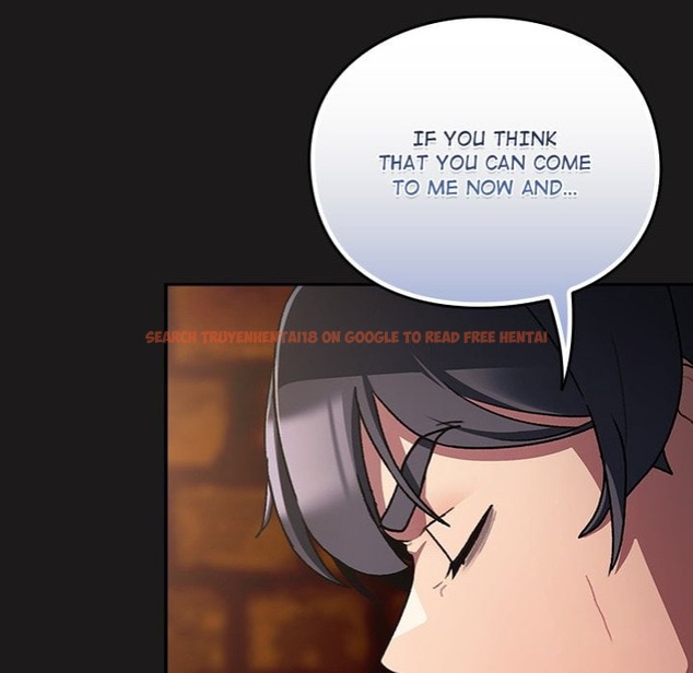 Read Hentai Image 88 34732 in comic Thrust And Conquer - Chapter 11 - www.hentaitnt.net