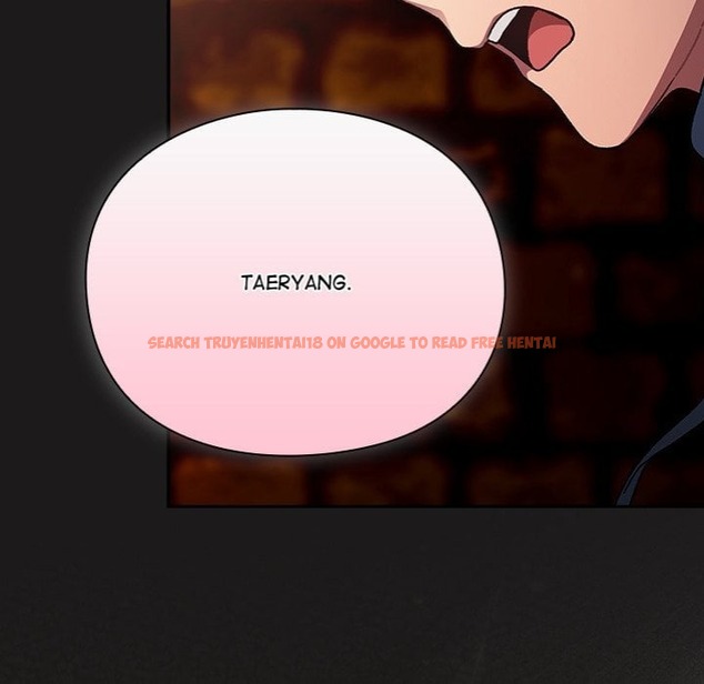 Read Hentai Image 89 34732 in comic Thrust And Conquer - Chapter 11 - www.hentaitnt.net