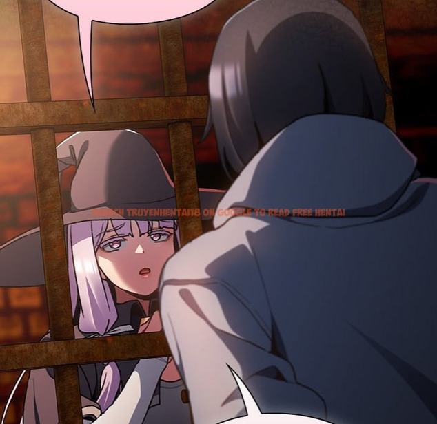 Read Hentai Image 91 34732 in comic Thrust And Conquer - Chapter 11 - www.hentaitnt.net