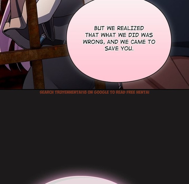 Read Hentai Image 92 34732 in comic Thrust And Conquer - Chapter 11 - www.hentaitnt.net