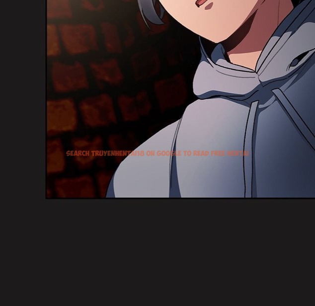 Read Hentai Image 94 34732 in comic Thrust And Conquer - Chapter 11 - www.hentaitnt.net