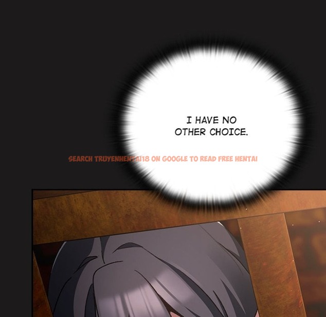 Read Hentai Image 97 34732 in comic Thrust And Conquer - Chapter 11 - www.hentaitnt.net