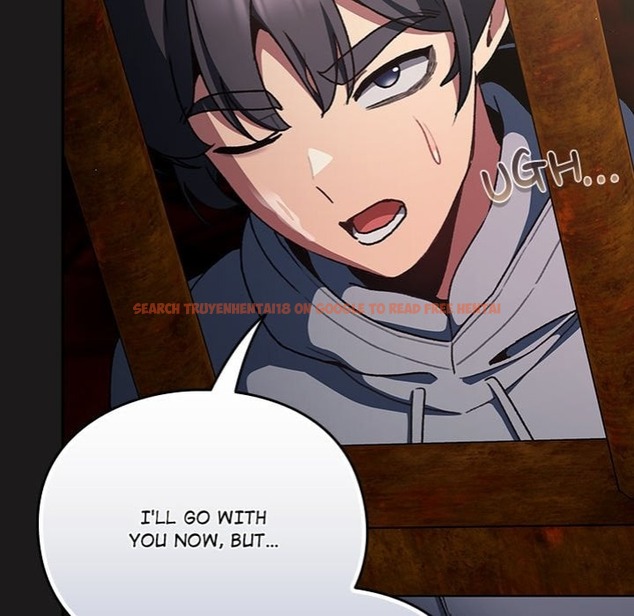 Read Hentai Image 98 34732 in comic Thrust And Conquer - Chapter 11 - www.hentaitnt.net