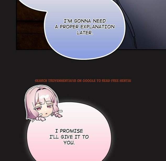 Read Hentai Image 99 34732 in comic Thrust And Conquer - Chapter 11 - www.hentaitnt.net