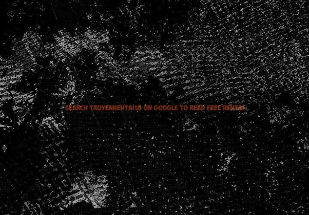 Read Hentai Image 1 39015 in comic Thrust And Conquer - Chapter 12 - www.hentaitnt.net