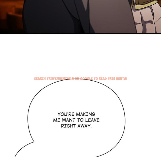 Read Hentai Image 10 39015 in comic Thrust And Conquer - Chapter 12 - www.hentaitnt.net