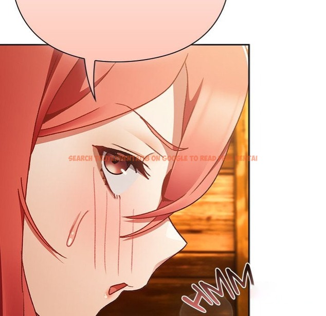 Read Hentai Image 100 39016 in comic Thrust And Conquer - Chapter 12 - www.hentaitnt.net