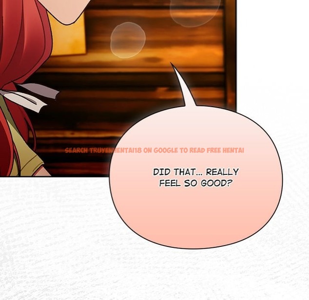 Read Hentai Image 101 39016 in comic Thrust And Conquer - Chapter 12 - www.hentaitnt.net