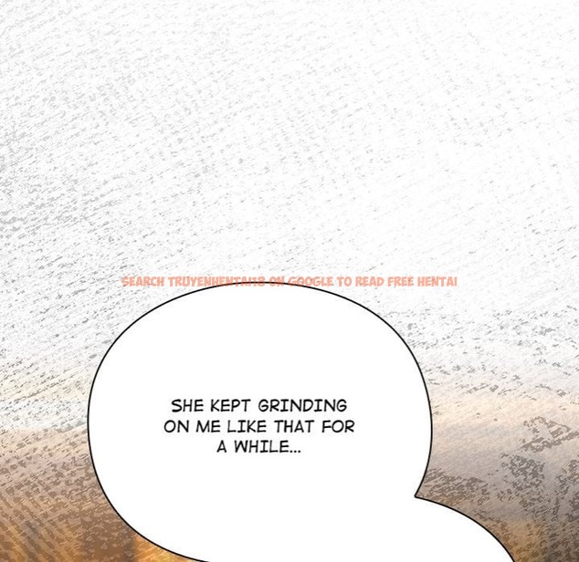 Read Hentai Image 102 39016 in comic Thrust And Conquer - Chapter 12 - www.hentaitnt.net