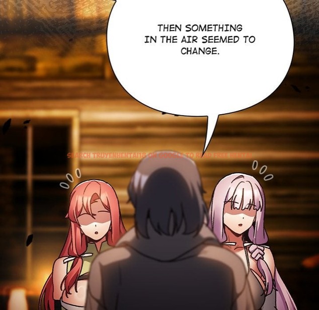 Read Hentai Image 103 39016 in comic Thrust And Conquer - Chapter 12 - www.hentaitnt.net