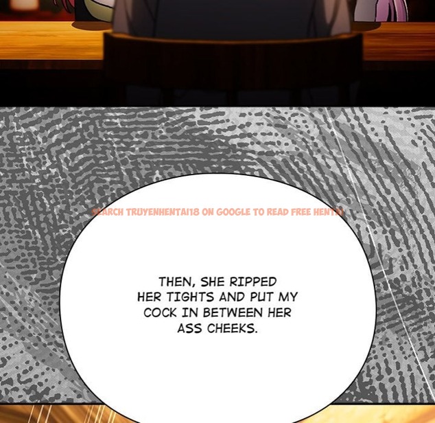 Read Hentai Image 104 39016 in comic Thrust And Conquer - Chapter 12 - www.hentaitnt.net