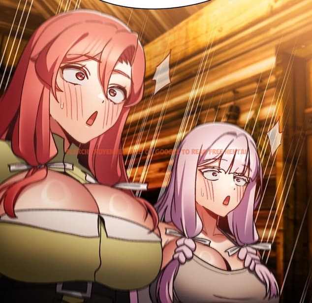 Read Hentai Image 105 39016 in comic Thrust And Conquer - Chapter 12 - www.hentaitnt.net