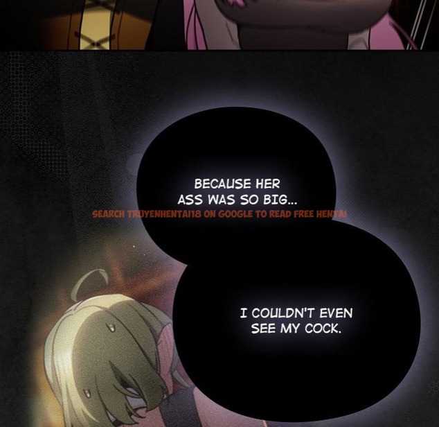 Read Hentai Image 106 39016 in comic Thrust And Conquer - Chapter 12 - www.hentaitnt.net