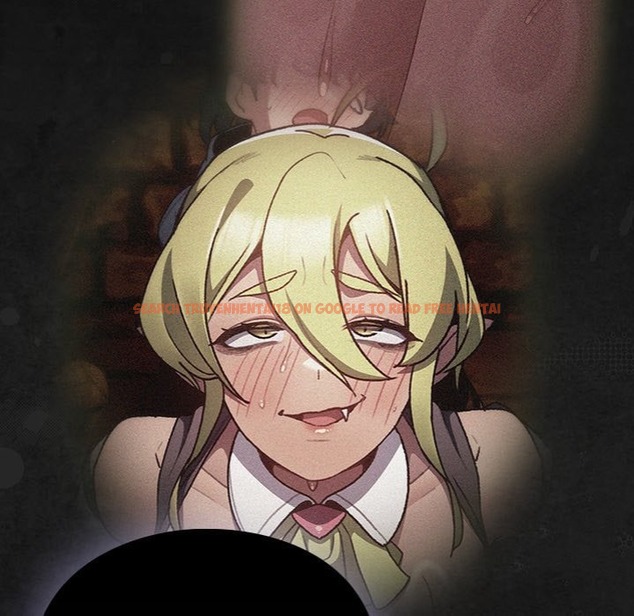 Read Hentai Image 108 39016 in comic Thrust And Conquer - Chapter 12 - www.hentaitnt.net