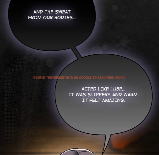 Read Hentai Image 109 39016 in comic Thrust And Conquer - Chapter 12 - www.hentaitnt.net