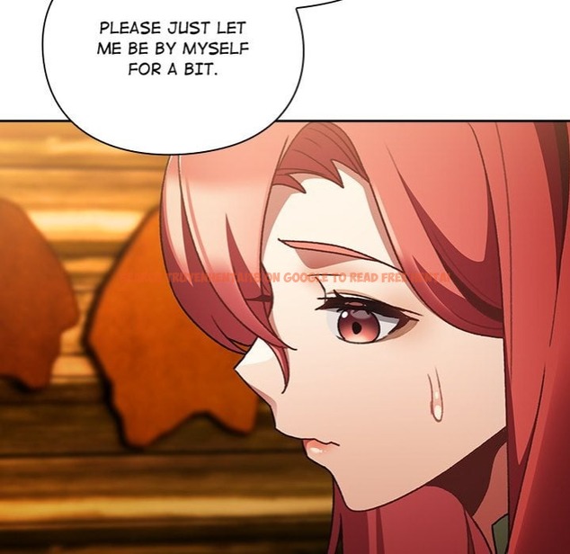 Read Hentai Image 11 39015 in comic Thrust And Conquer - Chapter 12 - www.hentaitnt.net