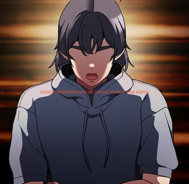 Read Hentai Image 110 39016 in comic Thrust And Conquer - Chapter 12 - www.hentaitnt.net