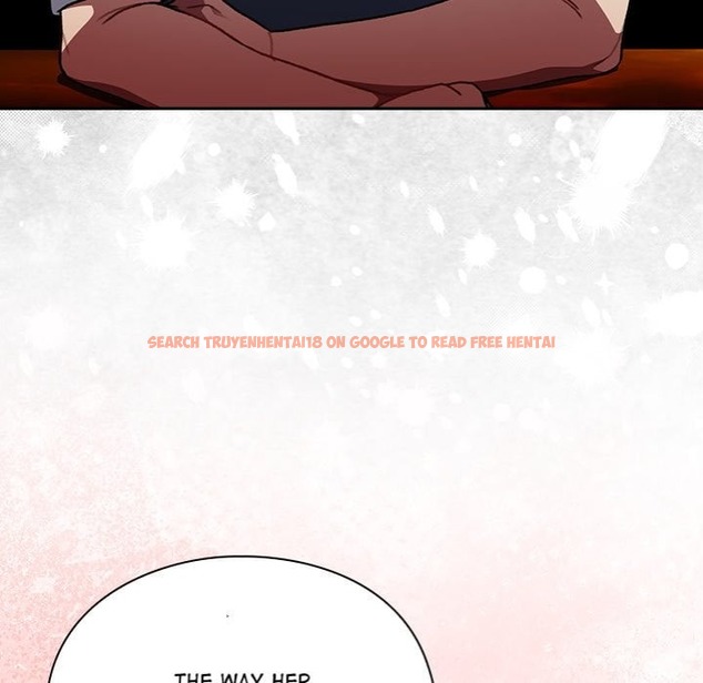 Read Hentai Image 111 39016 in comic Thrust And Conquer - Chapter 12 - www.hentaitnt.net