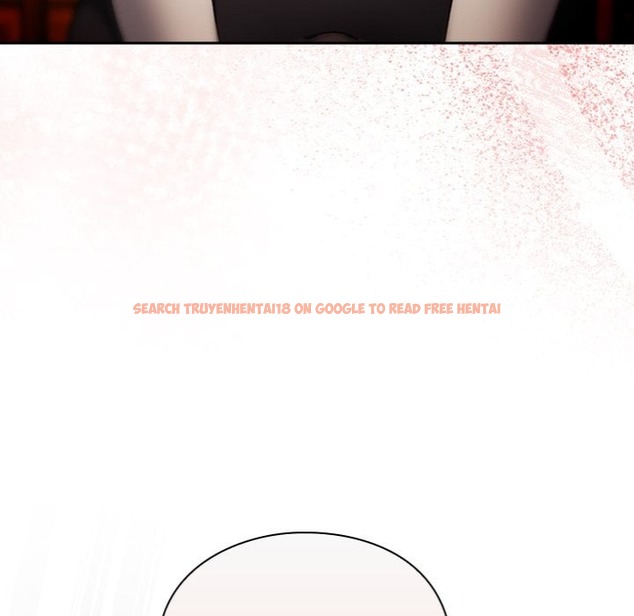 Read Hentai Image 114 39016 in comic Thrust And Conquer - Chapter 12 - www.hentaitnt.net