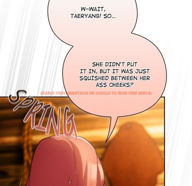Read Hentai Image 115 39016 in comic Thrust And Conquer - Chapter 12 - www.hentaitnt.net