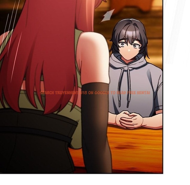 Read Hentai Image 116 39016 in comic Thrust And Conquer - Chapter 12 - www.hentaitnt.net