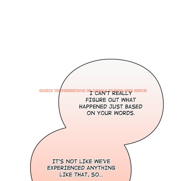 Read Hentai Image 117 39016 in comic Thrust And Conquer - Chapter 12 - www.hentaitnt.net