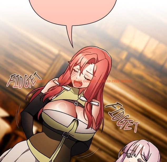 Read Hentai Image 118 39016 in comic Thrust And Conquer - Chapter 12 - www.hentaitnt.net