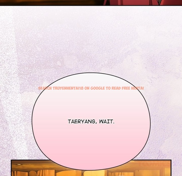 Read Hentai Image 12 39015 in comic Thrust And Conquer - Chapter 12 - www.hentaitnt.net