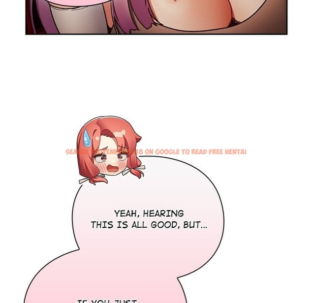 Read Hentai Image 122 39016 in comic Thrust And Conquer - Chapter 12 - www.hentaitnt.net