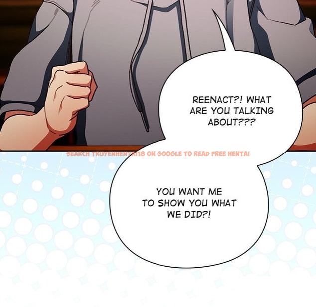 Read Hentai Image 124 39016 in comic Thrust And Conquer - Chapter 12 - www.hentaitnt.net