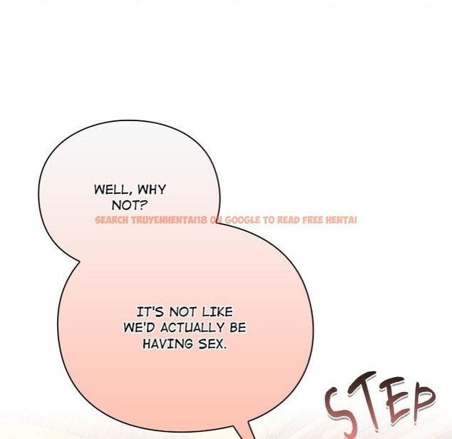 Read Hentai Image 125 39016 in comic Thrust And Conquer - Chapter 12 - www.hentaitnt.net