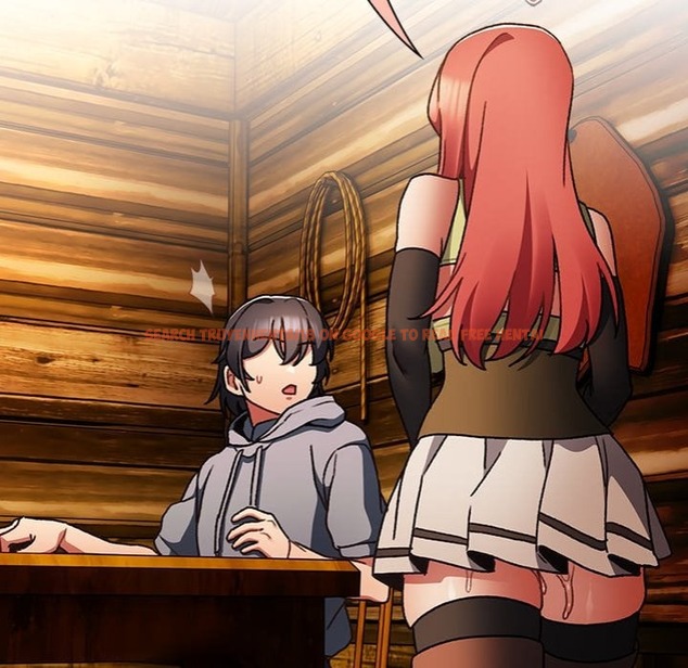 Read Hentai Image 126 39016 in comic Thrust And Conquer - Chapter 12 - www.hentaitnt.net