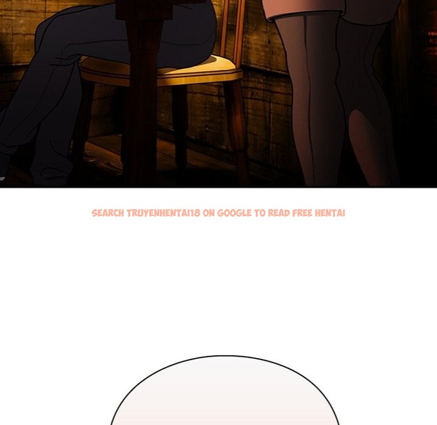 Read Hentai Image 127 39016 in comic Thrust And Conquer - Chapter 12 - www.hentaitnt.net