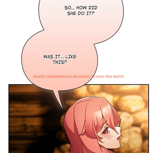 Read Hentai Image 128 39016 in comic Thrust And Conquer - Chapter 12 - www.hentaitnt.net