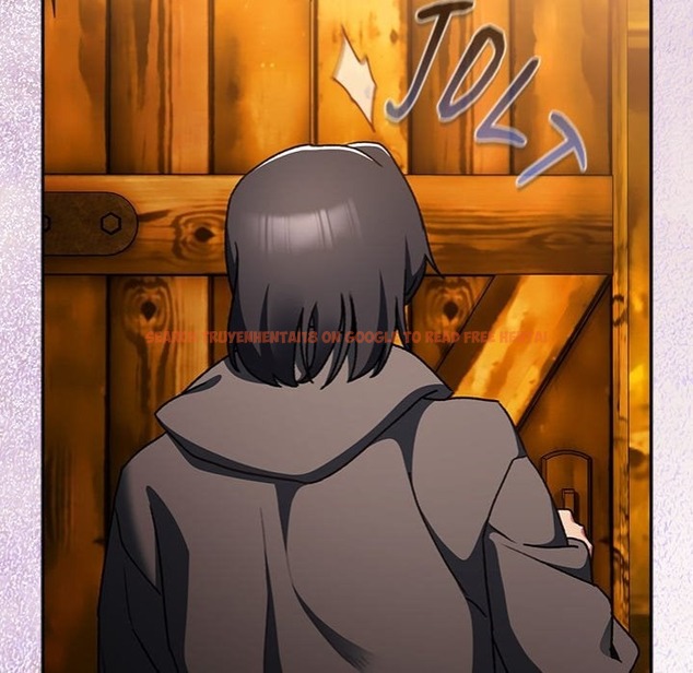 Read Hentai Image 13 39015 in comic Thrust And Conquer - Chapter 12 - www.hentaitnt.net