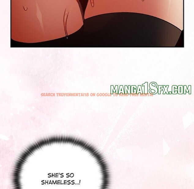 Read Hentai Image 130 016 in comic Thrust And Conquer - Chapter 12 - www.hentaitnt.net