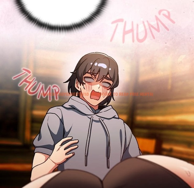 Read Hentai Image 131 39016 in comic Thrust And Conquer - Chapter 12 - www.hentaitnt.net