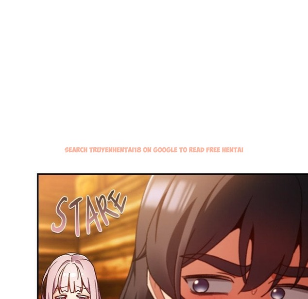 Read Hentai Image 133 39016 in comic Thrust And Conquer - Chapter 12 - www.hentaitnt.net