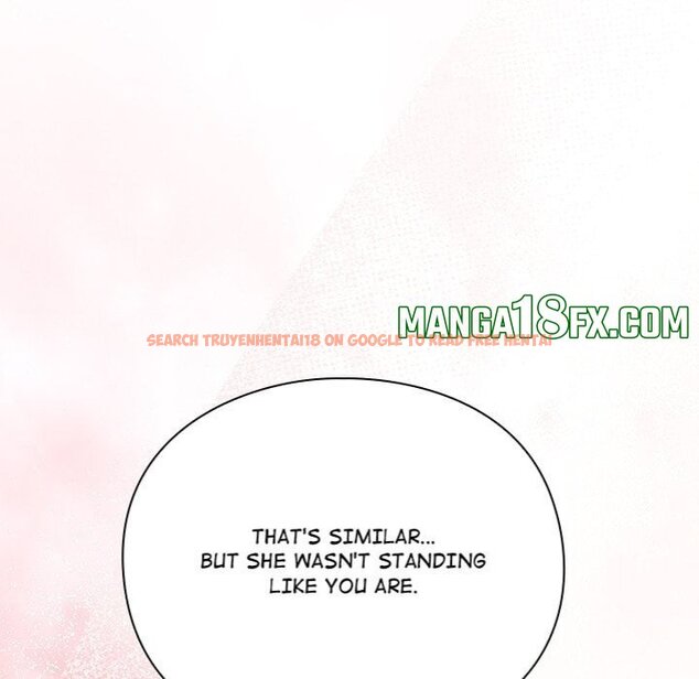 Read Hentai Image 135 016 in comic Thrust And Conquer - Chapter 12 - www.hentaitnt.net