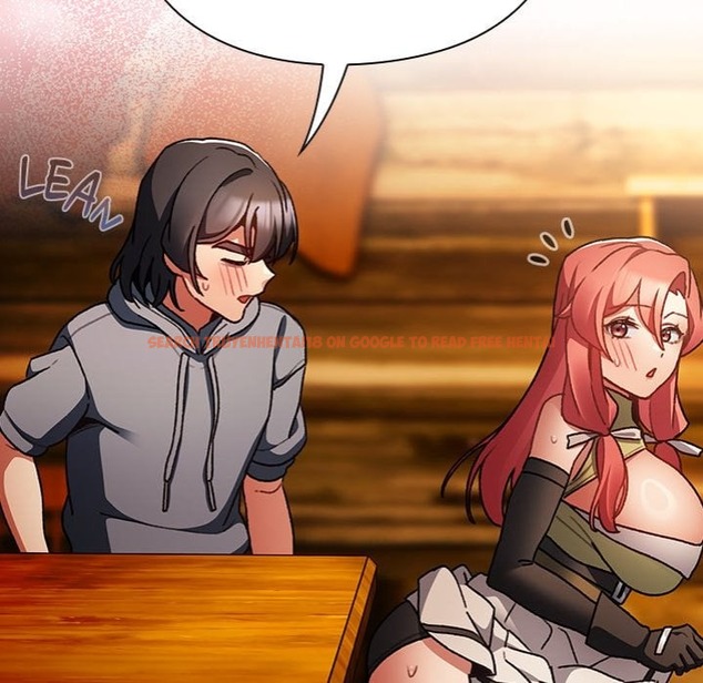 Read Hentai Image 136 39016 in comic Thrust And Conquer - Chapter 12 - www.hentaitnt.net