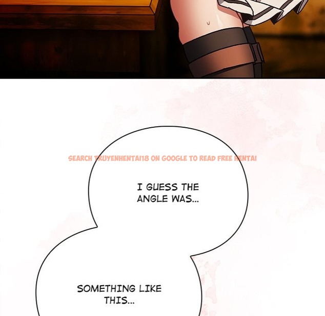 Read Hentai Image 137 39016 in comic Thrust And Conquer - Chapter 12 - www.hentaitnt.net