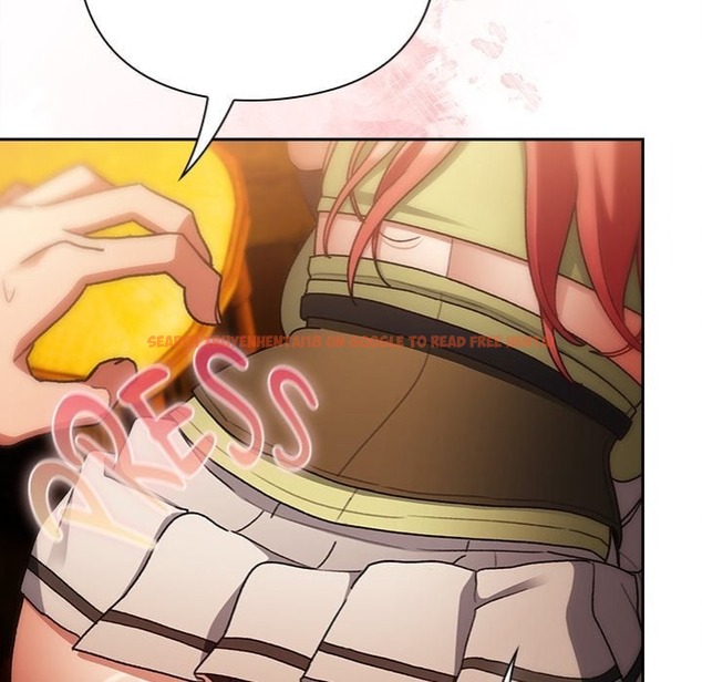 Read Hentai Image 138 39016 in comic Thrust And Conquer - Chapter 12 - www.hentaitnt.net