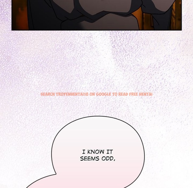 Read Hentai Image 14 39015 in comic Thrust And Conquer - Chapter 12 - www.hentaitnt.net