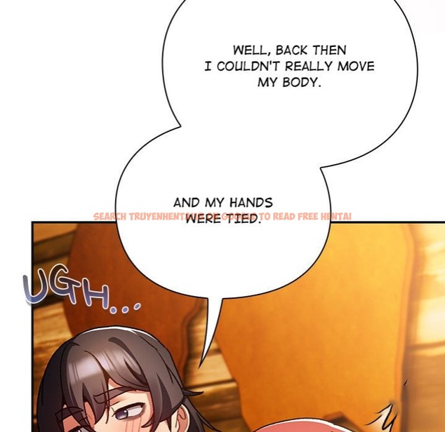 Read Hentai Image 140 39016 in comic Thrust And Conquer - Chapter 12 - www.hentaitnt.net