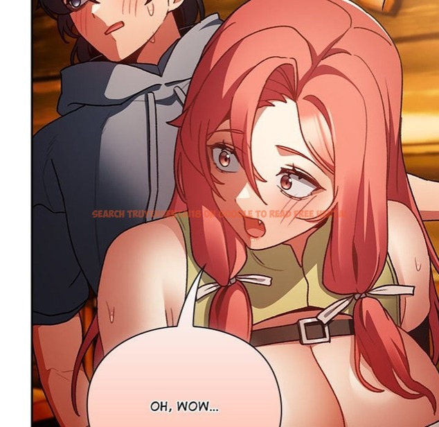 Read Hentai Image 141 39016 in comic Thrust And Conquer - Chapter 12 - www.hentaitnt.net